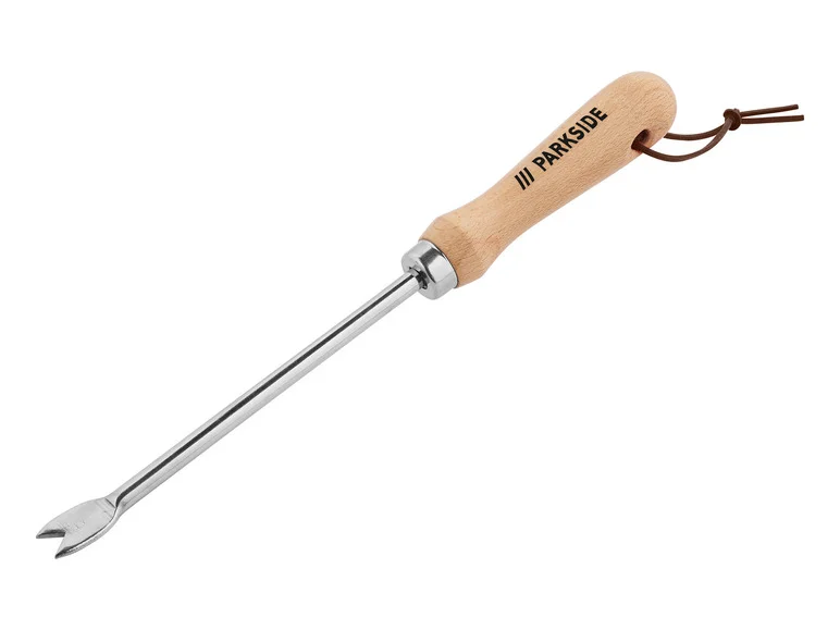 PARKSIDE Outil de jardin