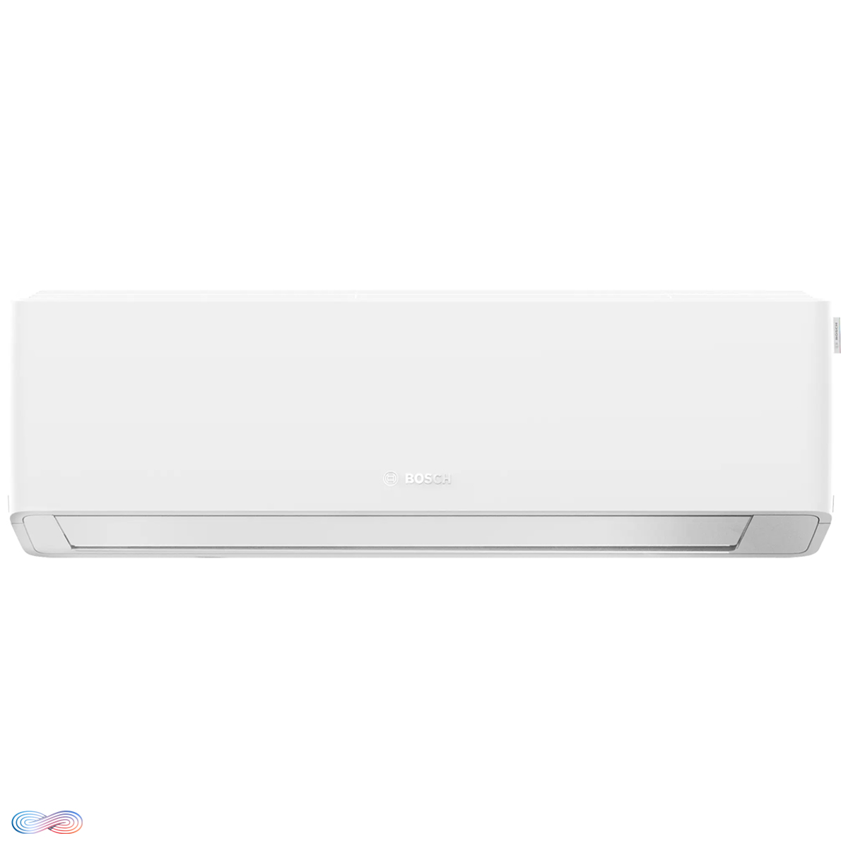 BOSCH Climate 7000i 35 E Klimaanlage 3,4 kW | CL7000i-Set 35 E