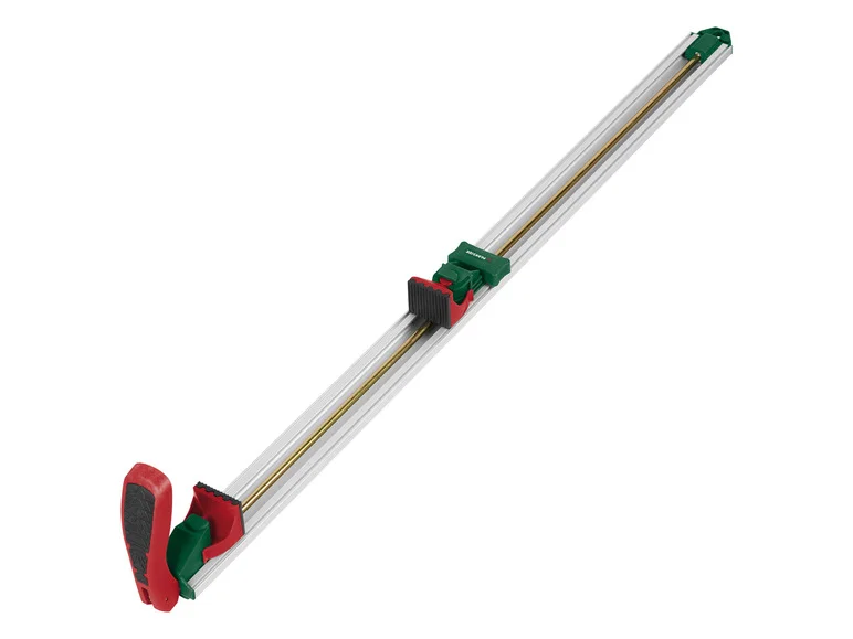 PARKSIDE Rail de serrage et de guidage PSS A1