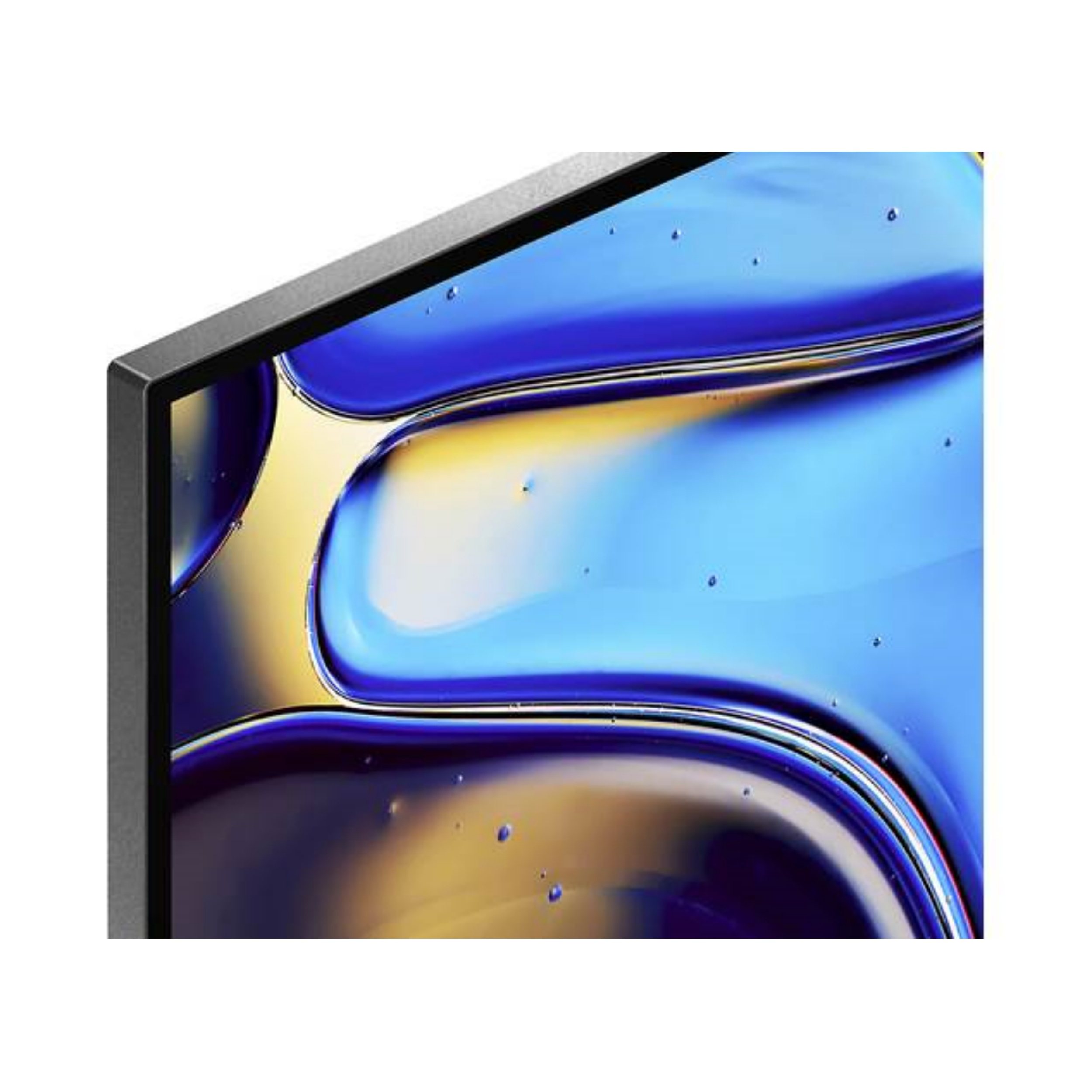 Sony BRAVIA 8 (K55XR80) Smart OLED 4K TV with HDR (55)