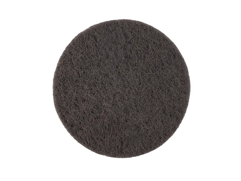 PARKSIDE Set de disques pour meuleuses d'angle,  125 mm