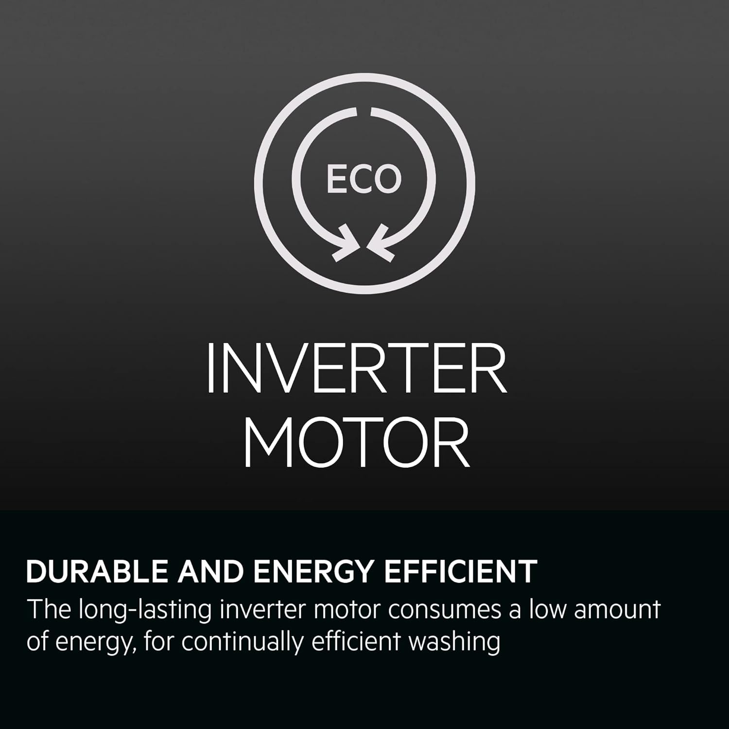 AEG 7000 Series Washing Machine LFR73944B