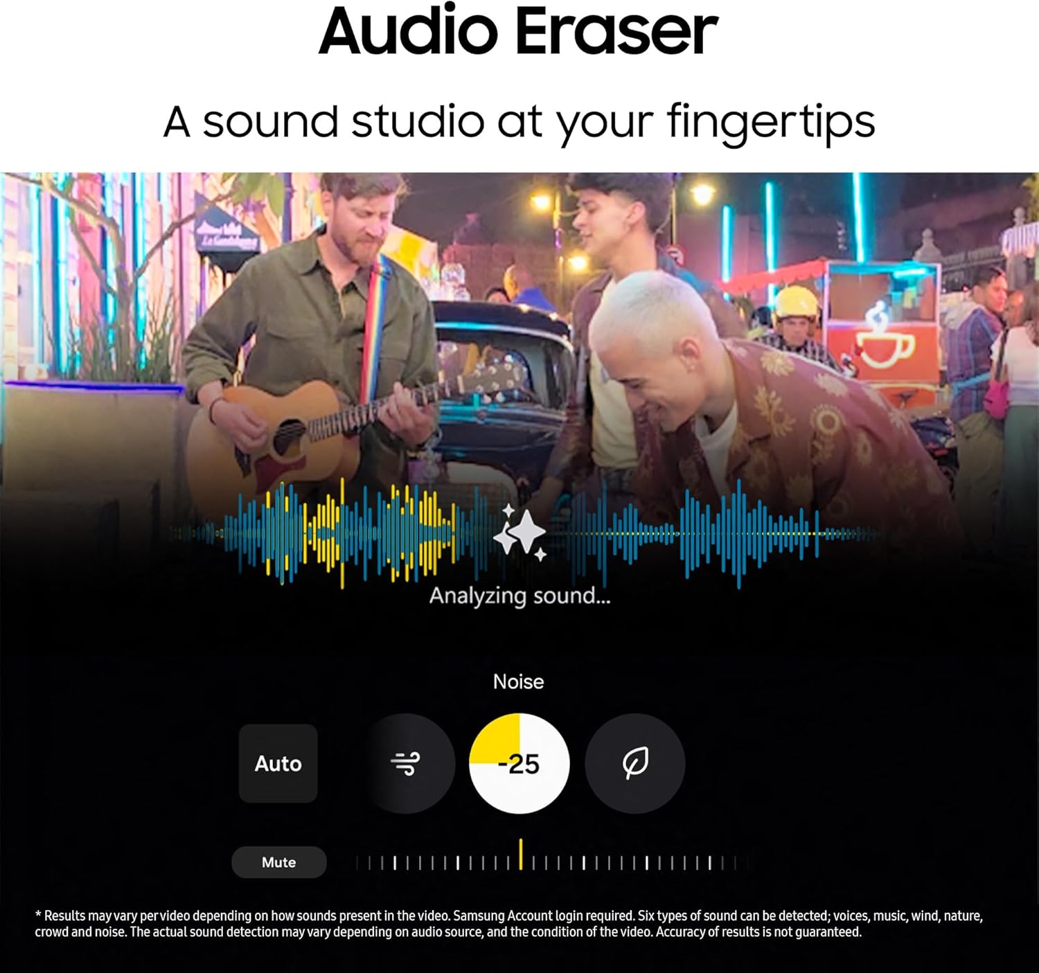 Samsung Galaxy S25 Ultra AI Smartphone, Galaxy AI, 12GB Memory, 256GB Storage, 200MP Camera, S Pen Included, Titanium Black, 3 Year Manufacturer Extended Warranty (UK Version)