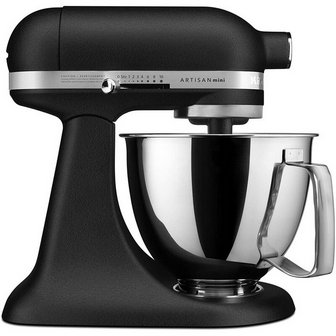 KitchenAid 10 Speed 3.5 Qt. Stand Mixer