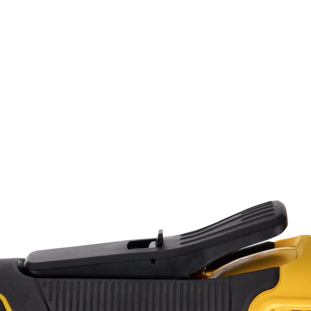 DEWALT 18V XR Brushless Biscuit Joiner Skin DCW682N-XJ