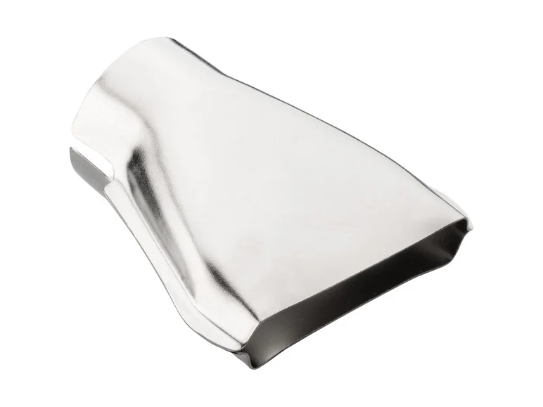 PARKSIDE Souffleur d'air chaud ou Désherbeur à long manche 2 en 1 PLHLG 2000 C2, 2000 W