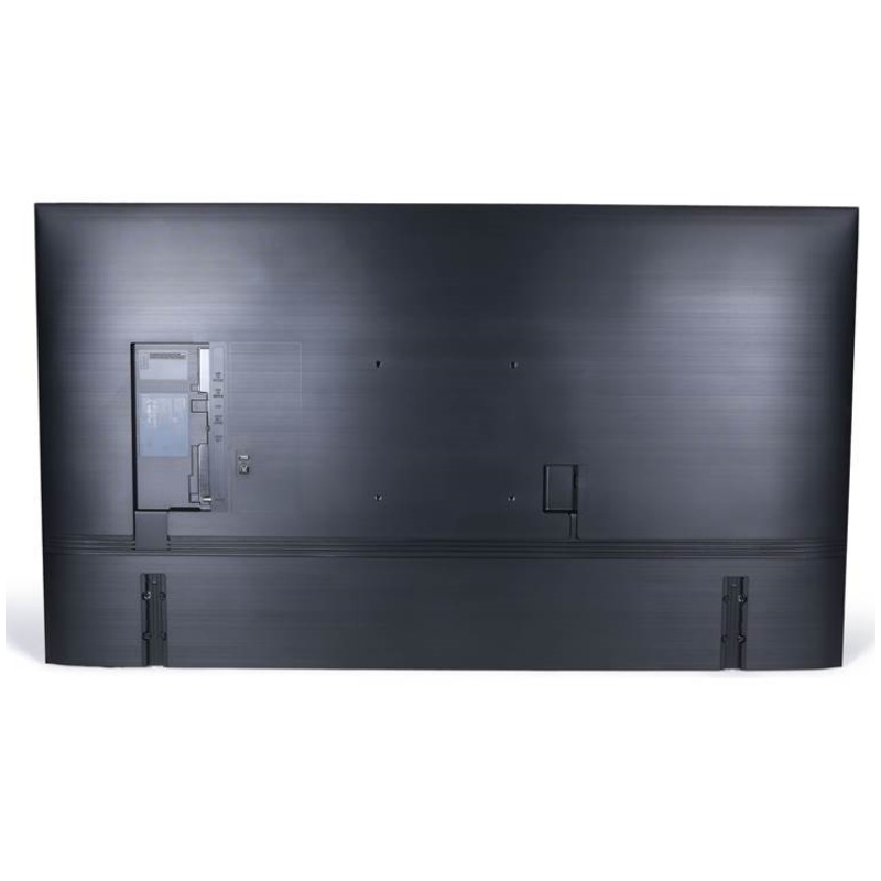 Samsung QN85Q60D Q60D 4K Smart QLED UHD TV with HDR (85)