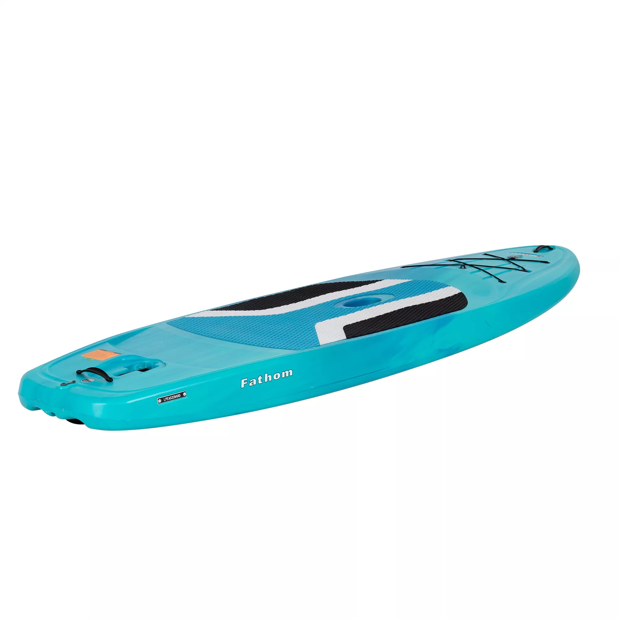 Lifetime Fathom 10 Stand-Up Paddle Board