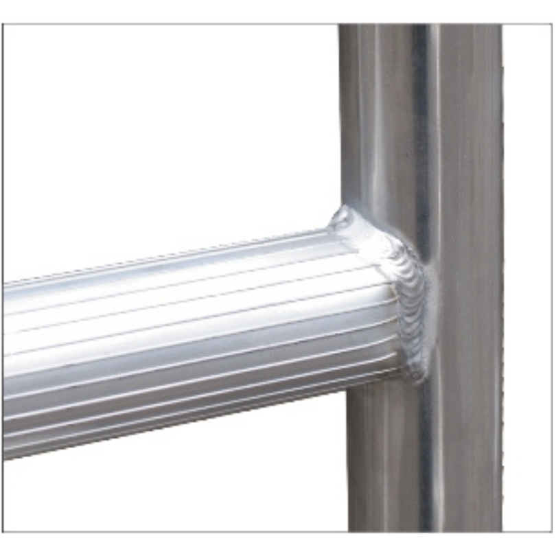 AMIPRO F90 - HAUTEUR TRAVAIL 2,84 m