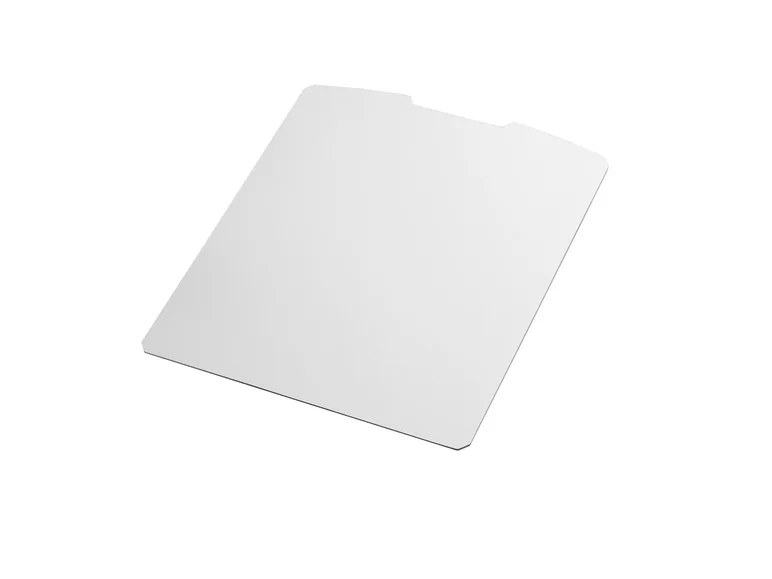 PARKSIDE Kit d'écrans de rechange pour casque de soudure PSES 3 A1, 3 pièces