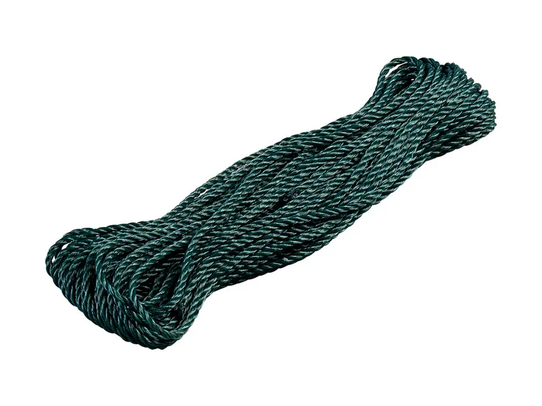 PARKSIDE Bche de protection universelle