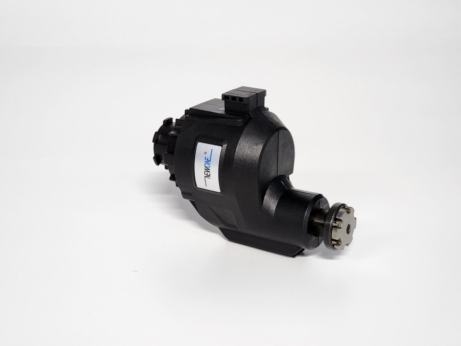 10in1 18v 6ah Electric Drill Cordless Power Drill Set Multi-Head Tool Combo