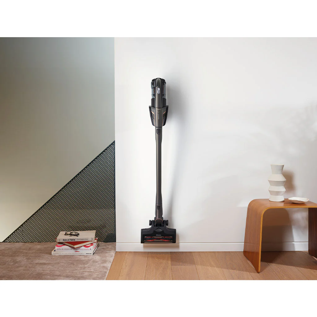Miele Triflex HX2 Pro Cordless Vacuum Cleaner