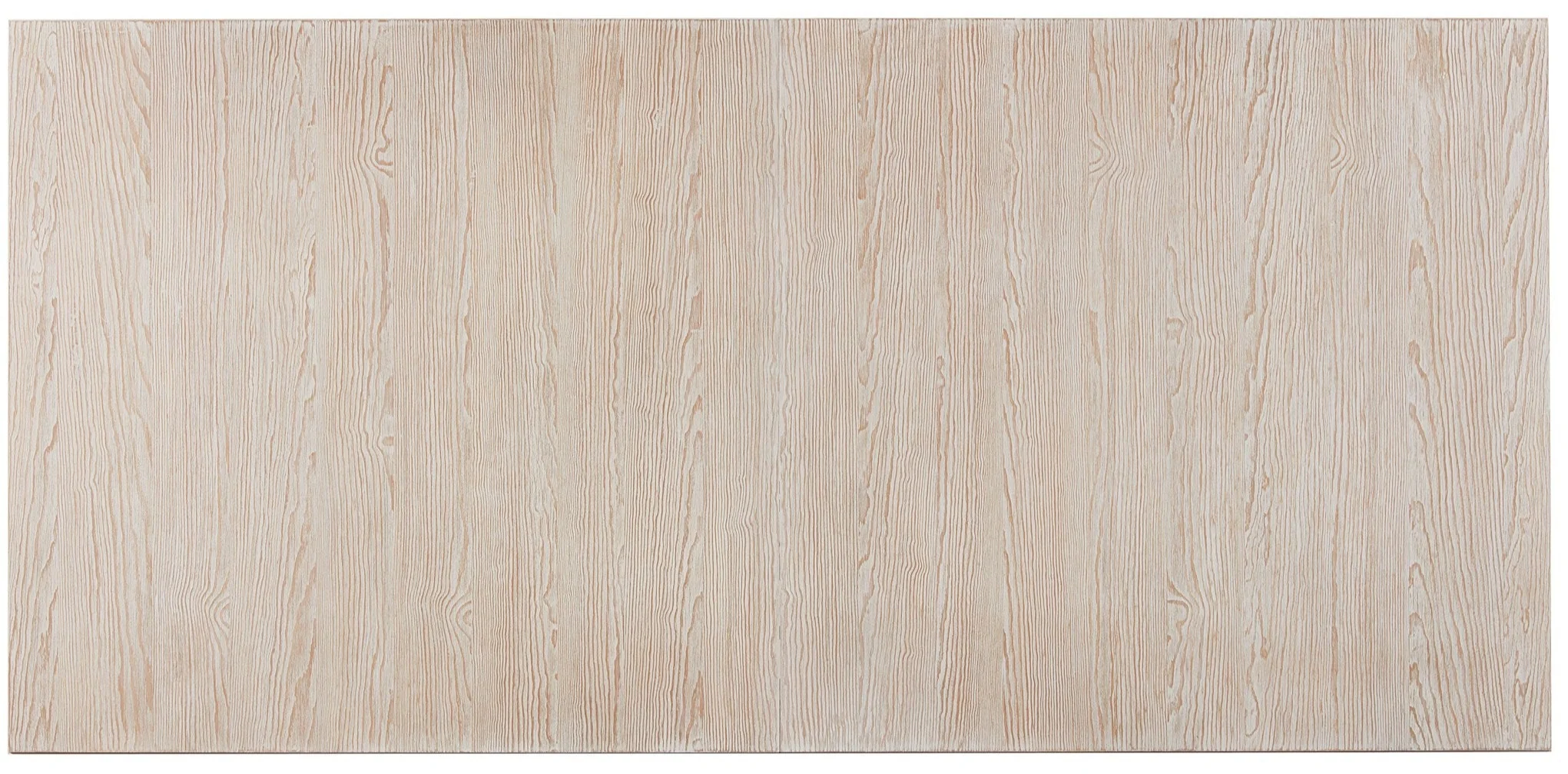 Amagansett Extendable Dining Table (84-104)