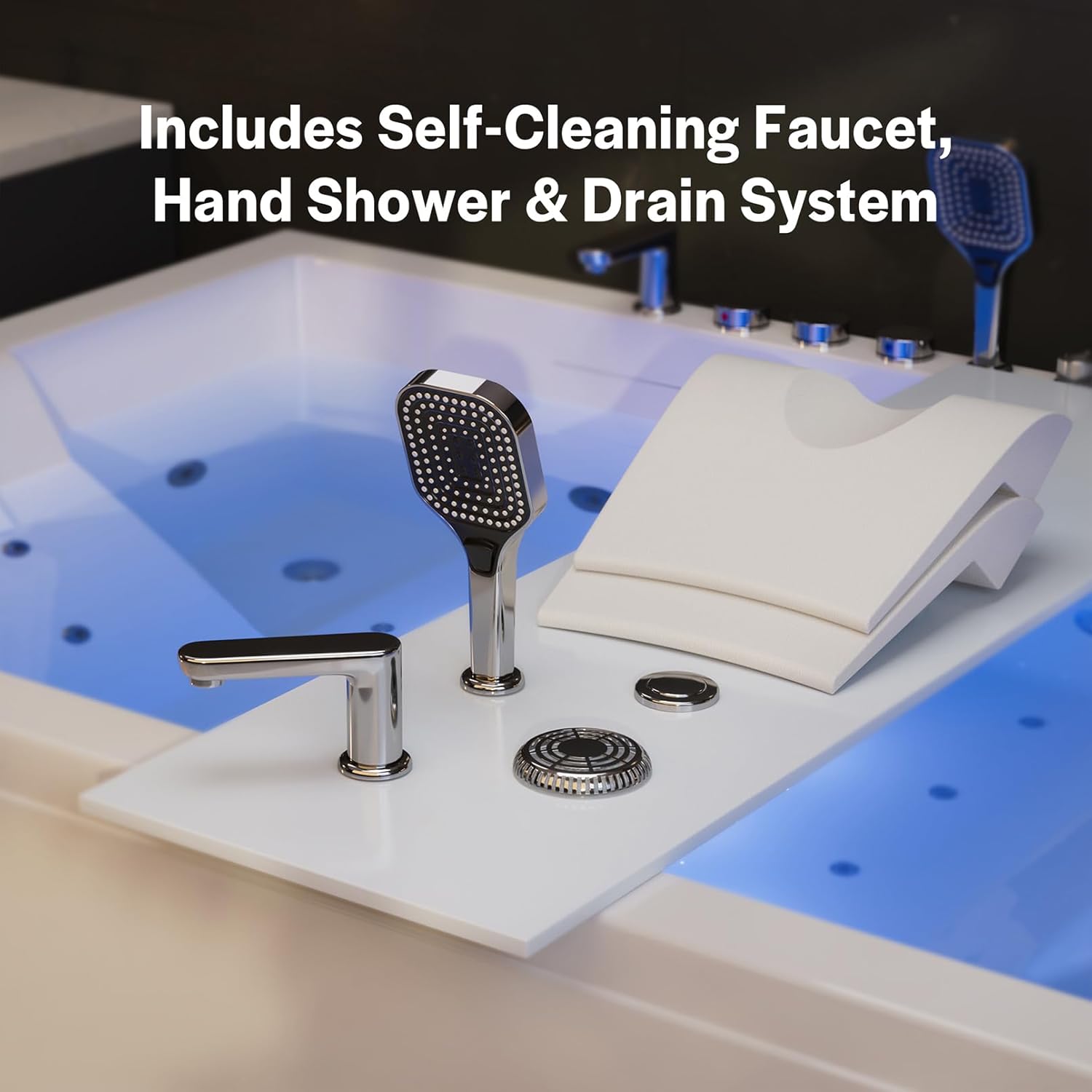 Empava PRO Series 71