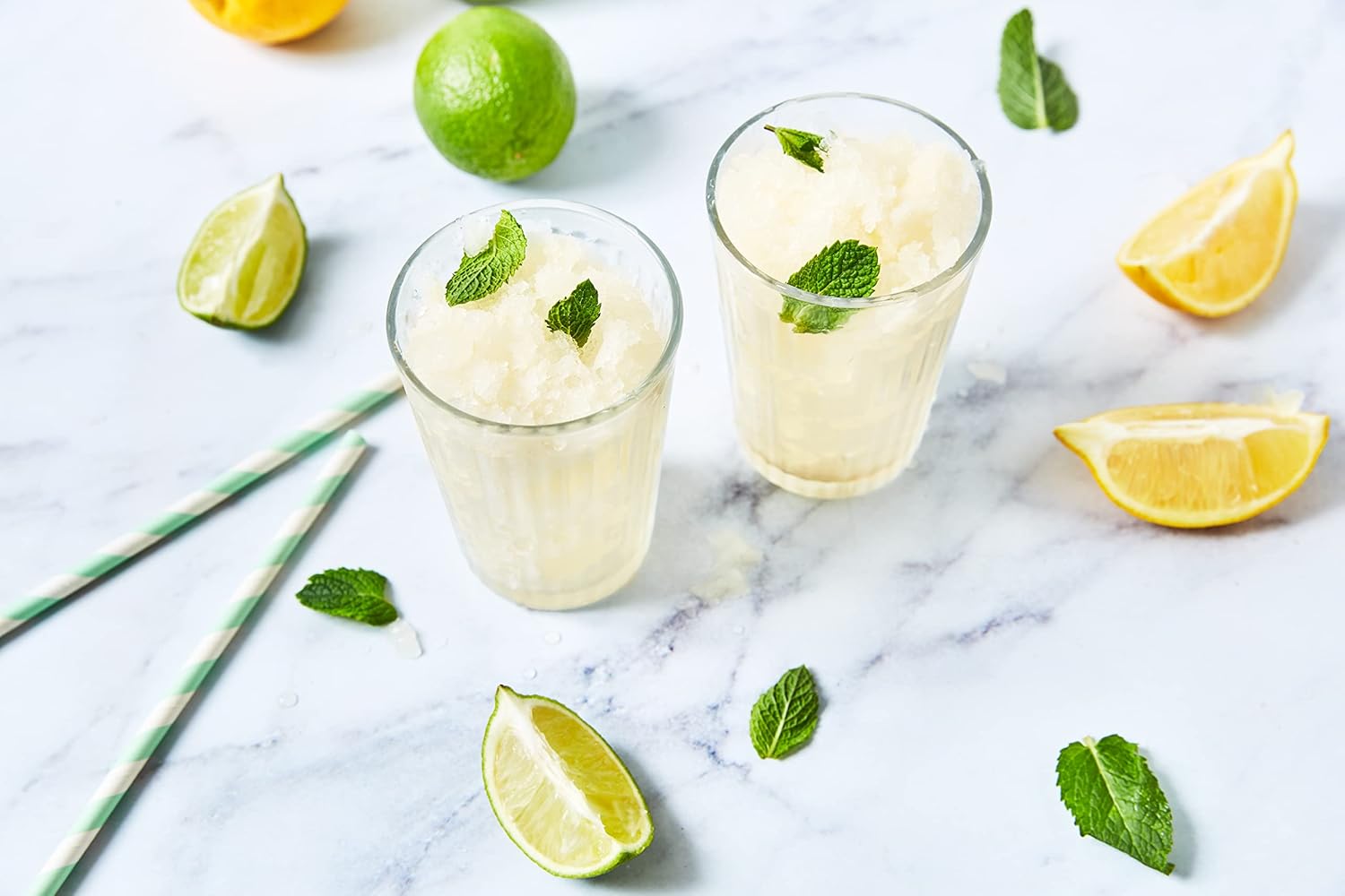 Magimix Gelato Expert | Frozen Dessert Maker with Built In Compressor | 2 x 2 L bowls | Makes Ice Cream, Gelato, Granita, Frozen Yoghurt, Sorbets | Satin, 11680