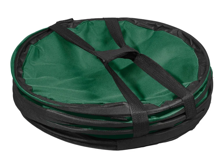 PARKSIDE Sac à végétaux, 85 l