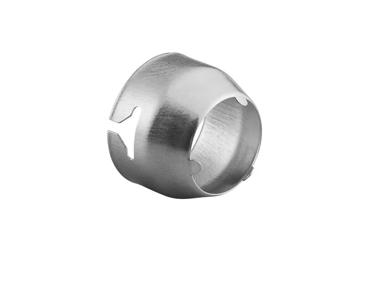 PARKSIDE Désherbeur thermique PUV 2000 C2, 2000 W