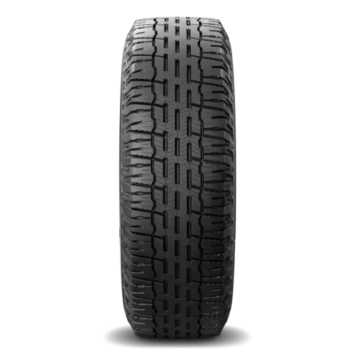 Michelin Defender LTX Platinum  20-inch tire