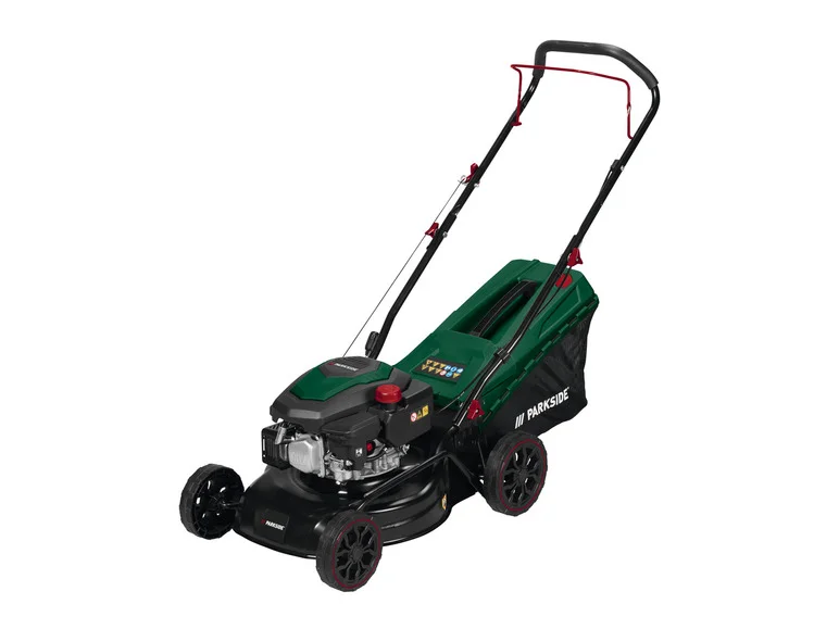 PARKSIDE Tondeuse thermique PBRM 41 B2, 3,3 CV