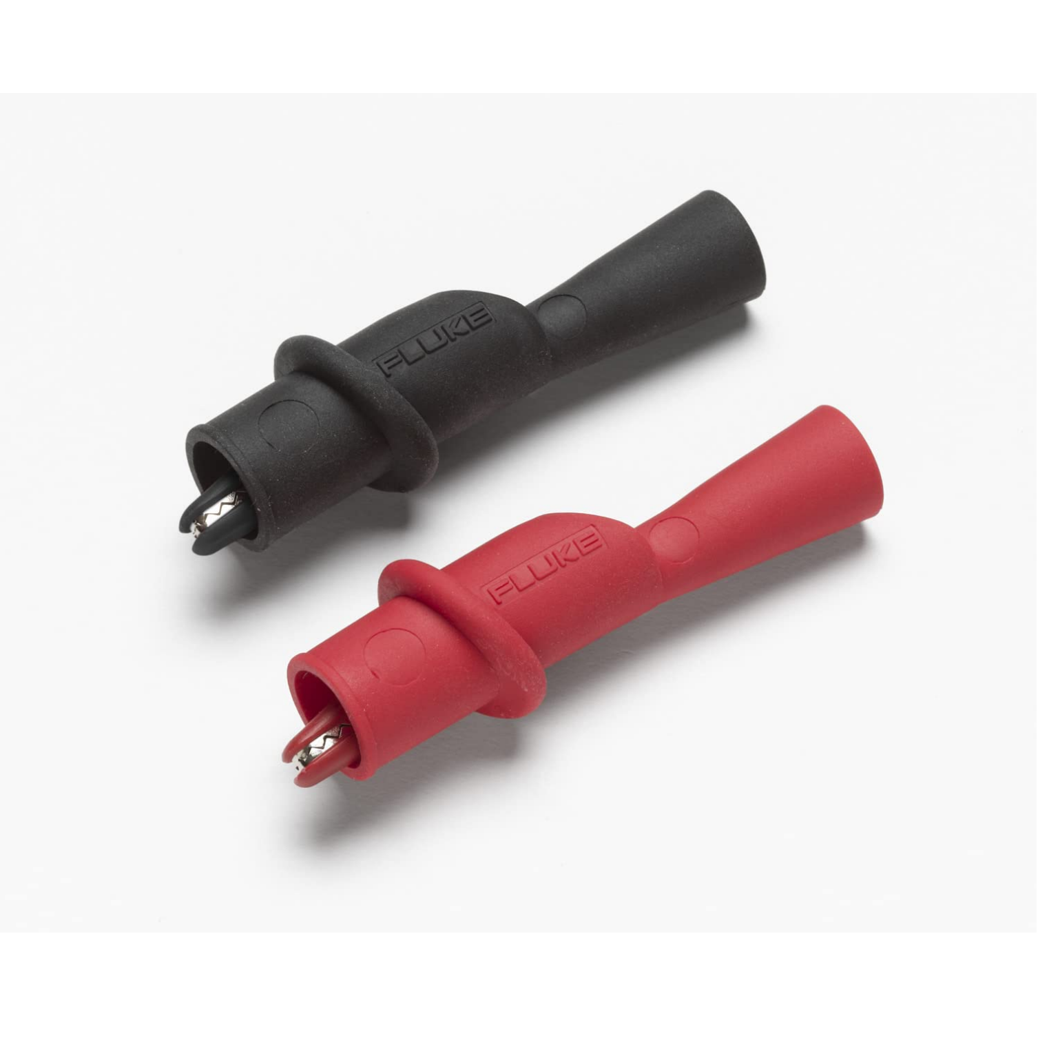 Deluxe Electronic Test Lead Set