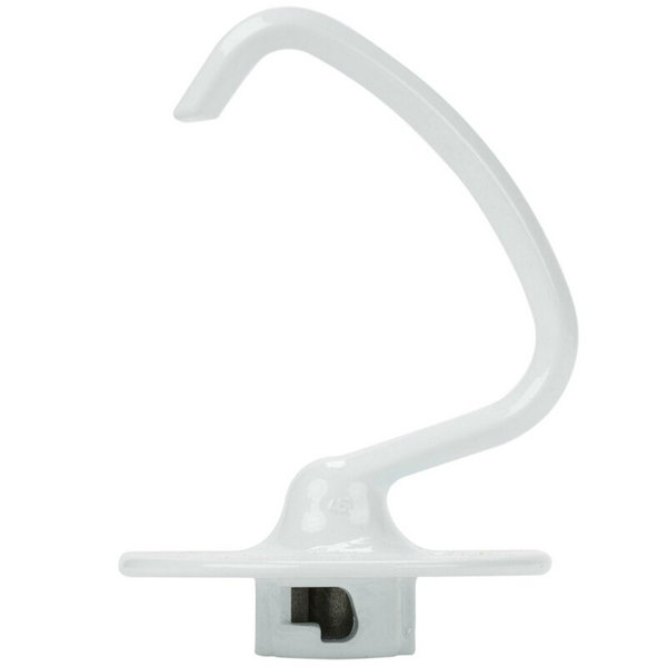 KitchenAid Classic Series 10 Speed 4.5 Qt. Stand Mixer