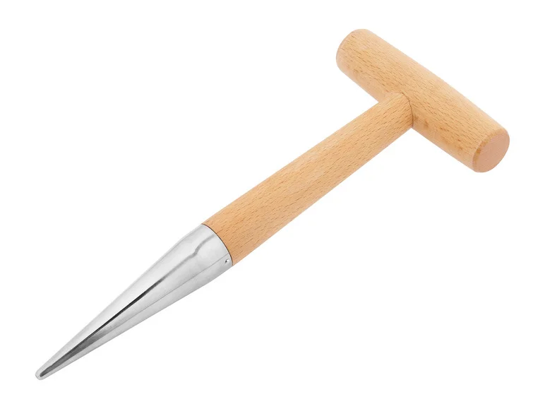 PARKSIDE Outil de jardin