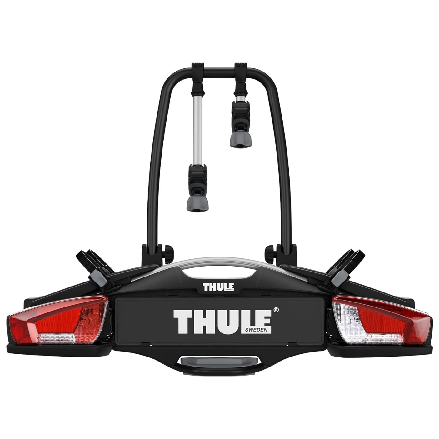 Thule 924001 bike carrier VeloCompact