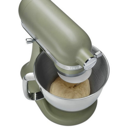 KitchenAid 10 Speed 3.5 Qt. Stand Mixer