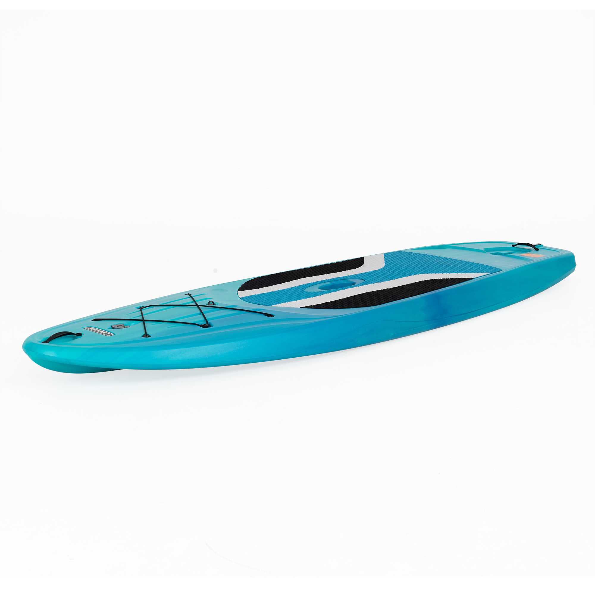 Lifetime Fathom 10 Stand-Up Paddle Board