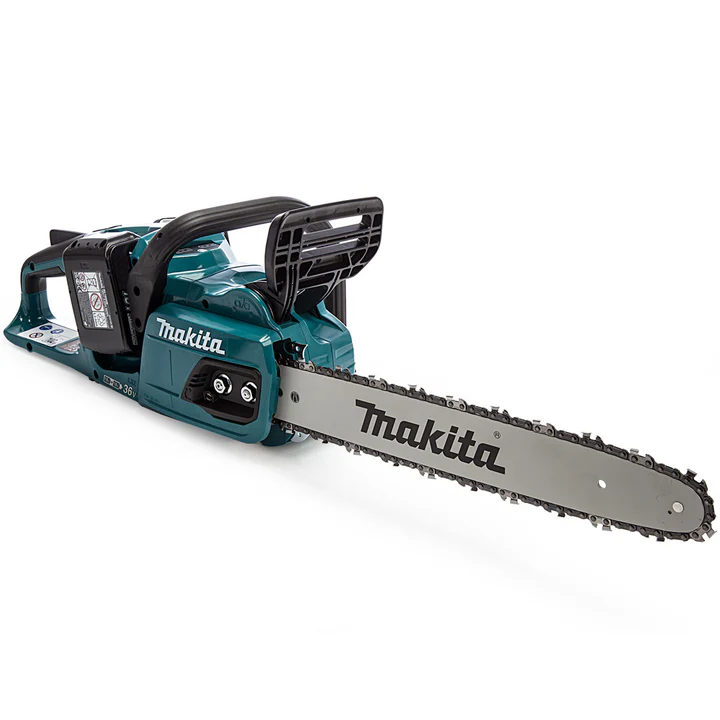 Makita Chainsaw Kit 40cm 16
