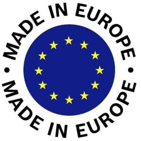 Bosch Series 4 WTH85VWIN Heat Pump Dryer for 8 kg of Laundry, A++, 236 kWh/Year, AutoDry, Anti Vibration Design, Sensitive Drying System, Environmentally Friendly Coolant, White [Energy Class A++]