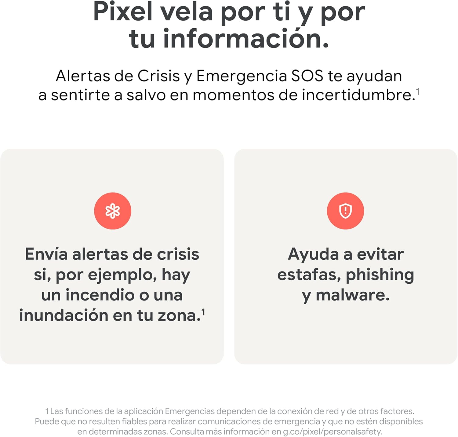 Google Pixel 9 Pro - Unlocked Android Smartphone with Gemini, Triple Rear Camera System, 24-Hour Battery Life and 6.3