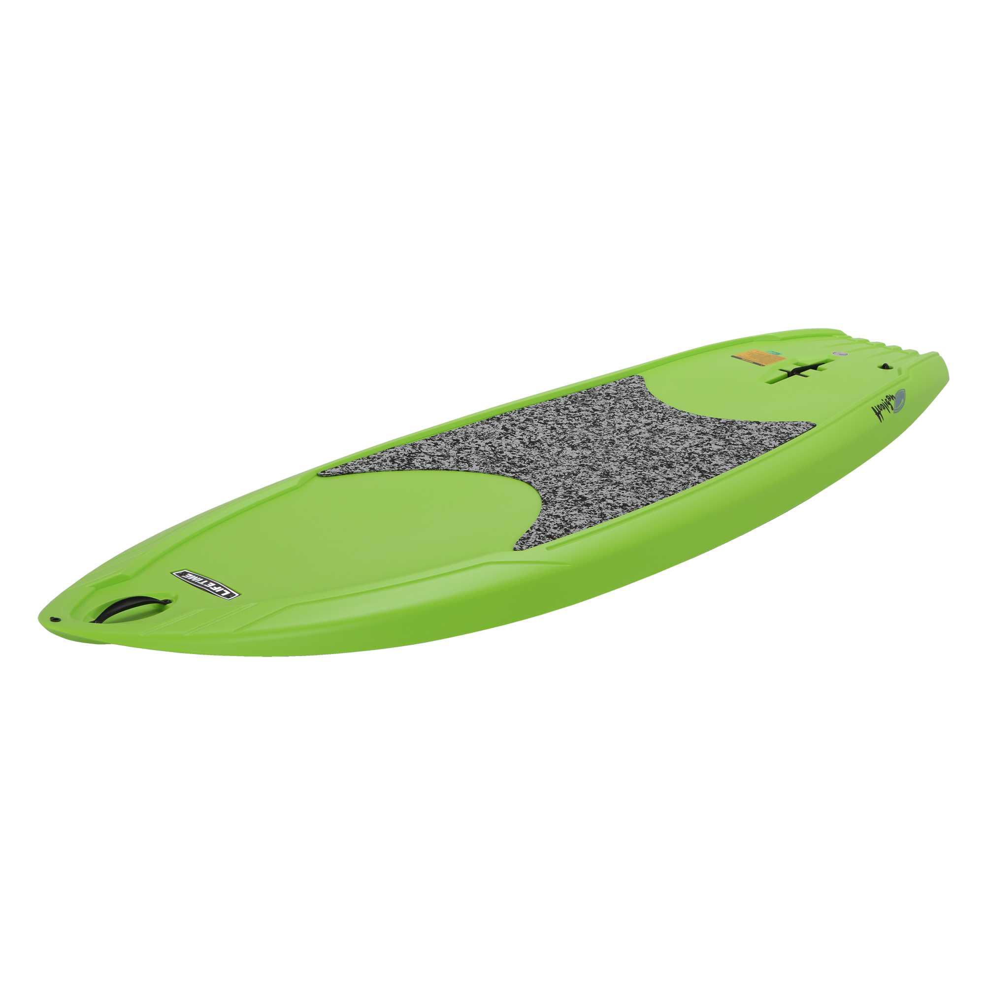 Lifetime Youth Hooligan Stand-Up Paddle Board