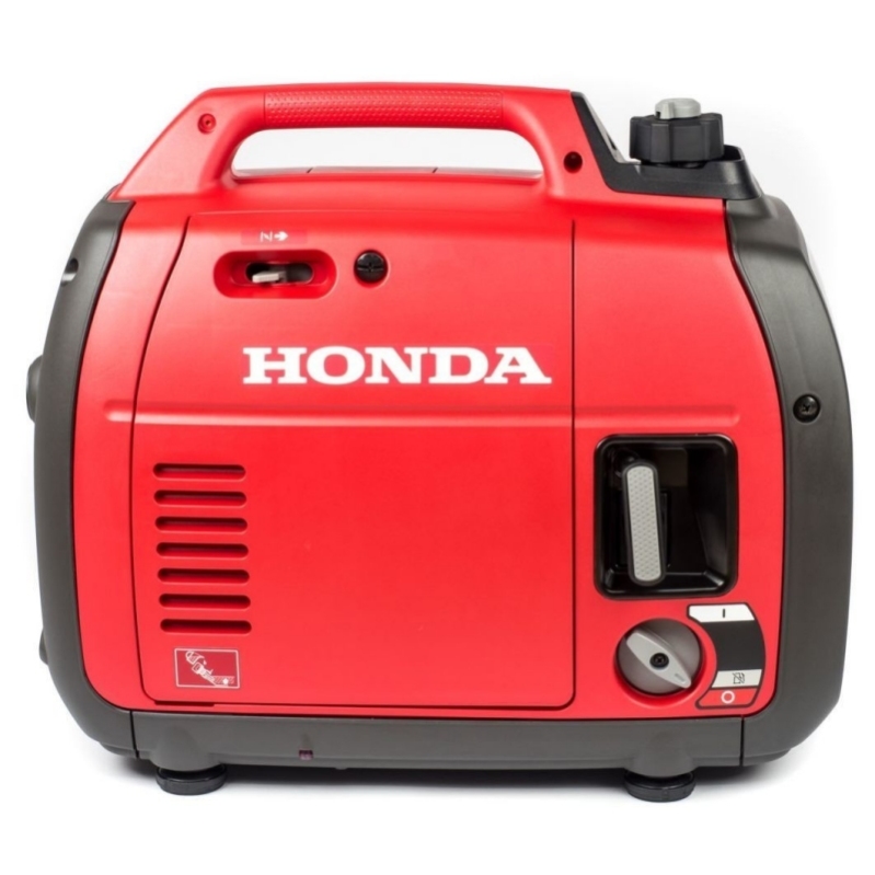 Honda EU 22i