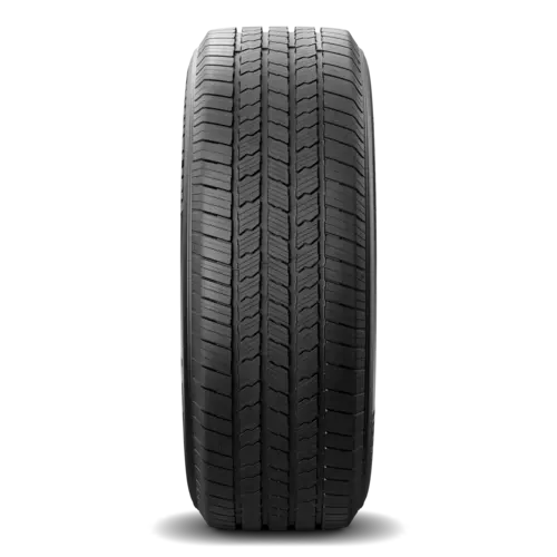 Michelin LTX M/S2