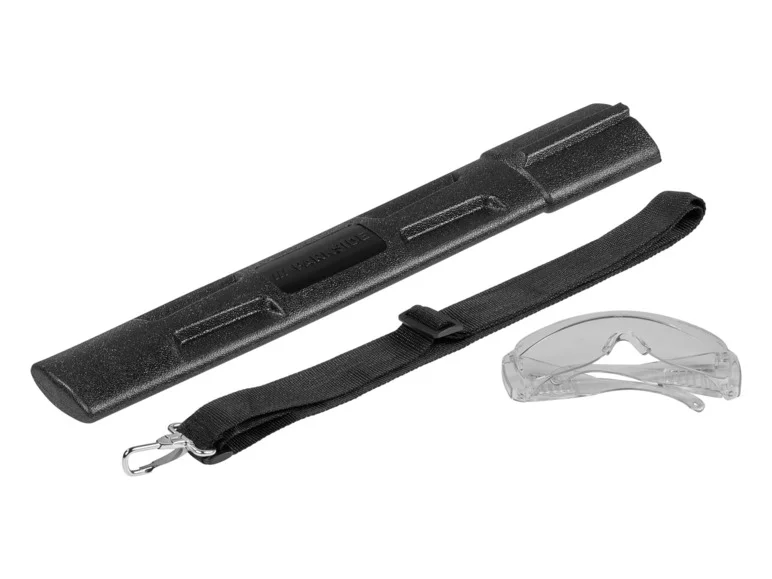 PARKSIDE Taille-haies à long manche PHSL 710 A1, 710 W