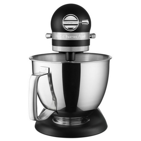 KitchenAid 10 Speed 3.5 Qt. Stand Mixer