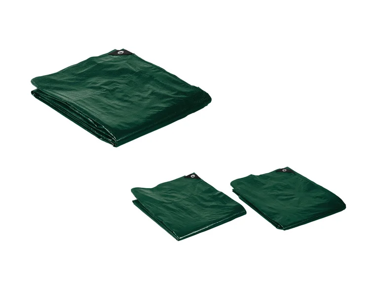 PARKSIDE Bche de protection