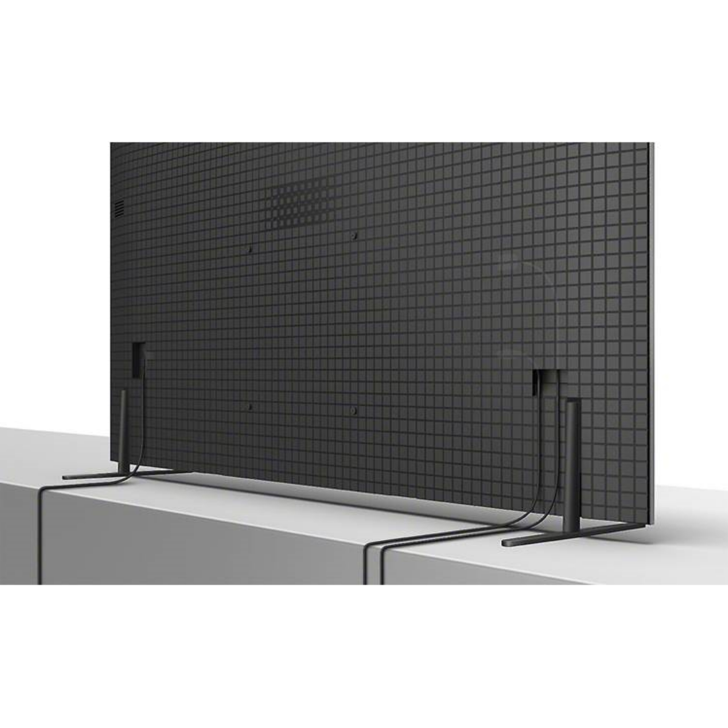 Sony BRAVIA 8 (K55XR80) Smart OLED 4K TV with HDR (55)