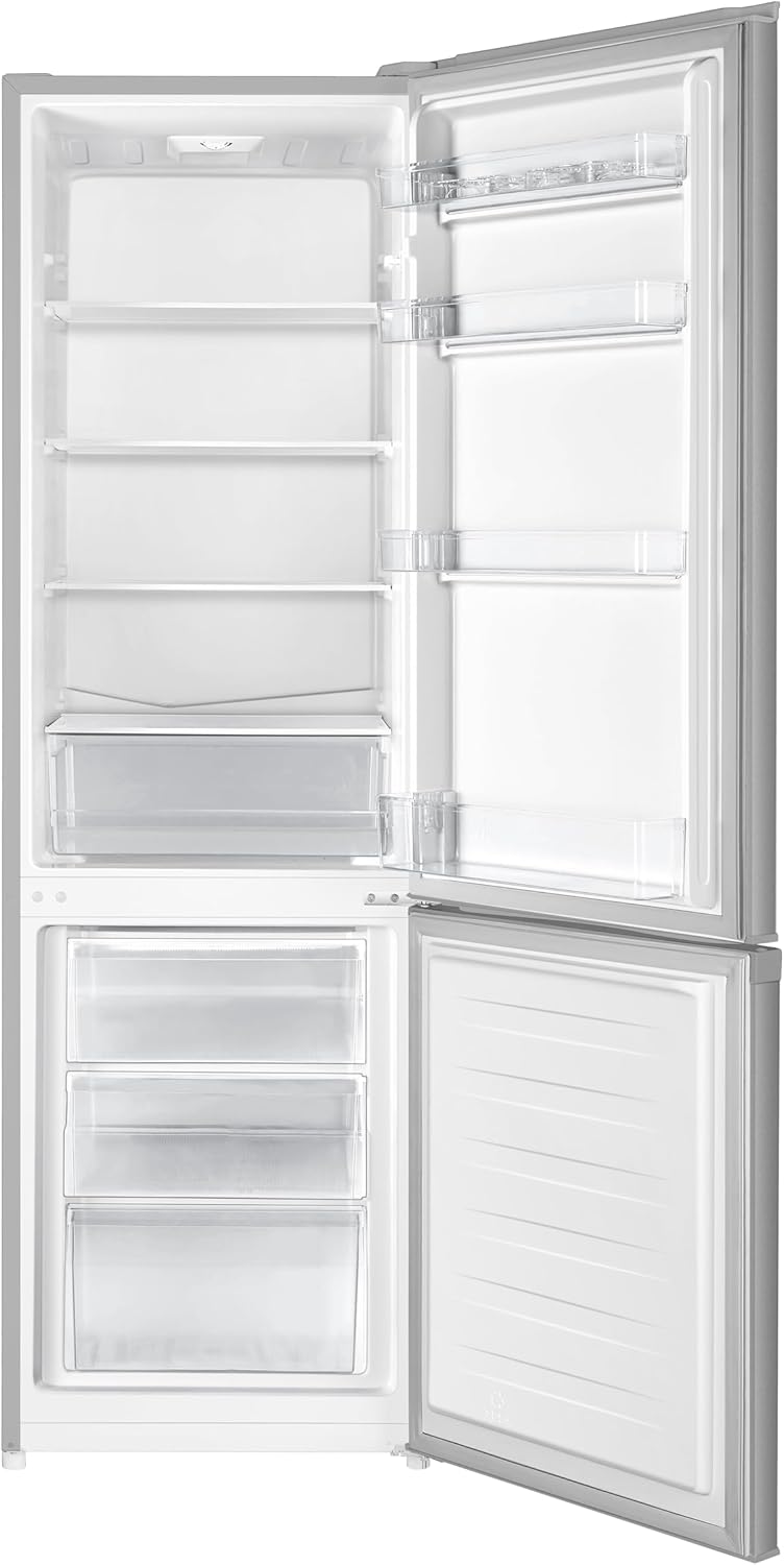 Gorenje fridge-freezer combination [Energy Class E]