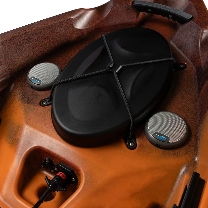 Ocean Kayak Sonata 106 MK