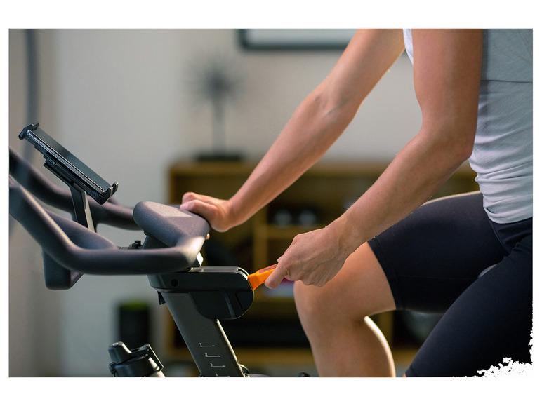 Matrix Matrix ICR50 Indoor Cycle Limited Edition