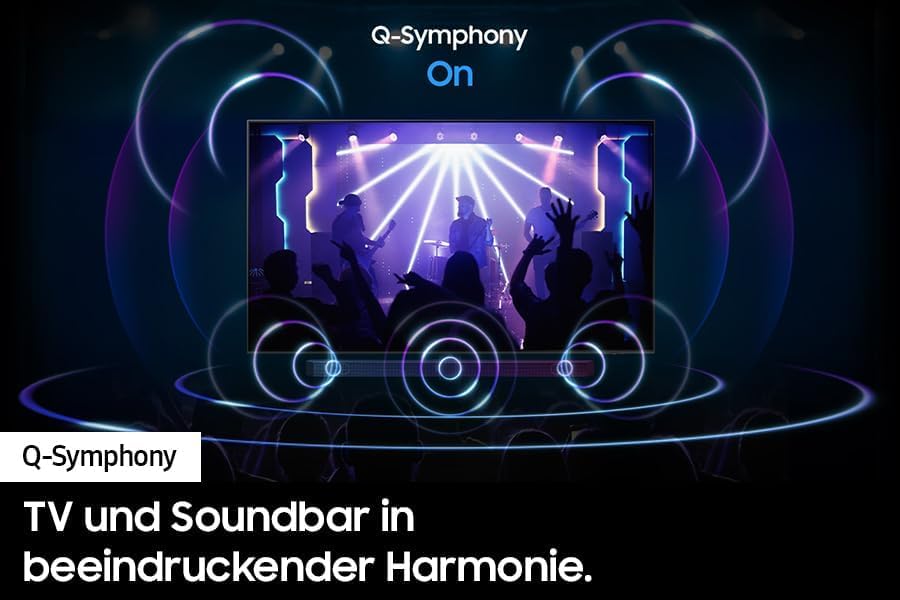 Samsung Crystal UHD 4K DU7179