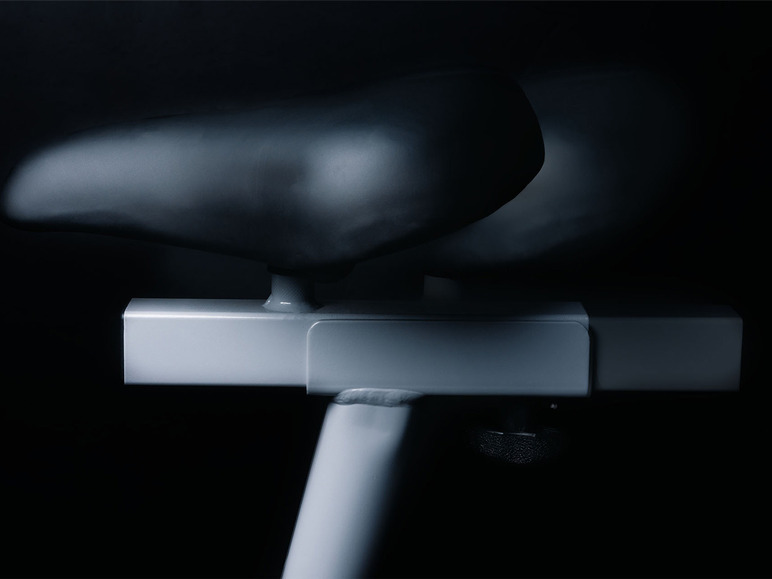 Christopeit Ergometer AL 2000