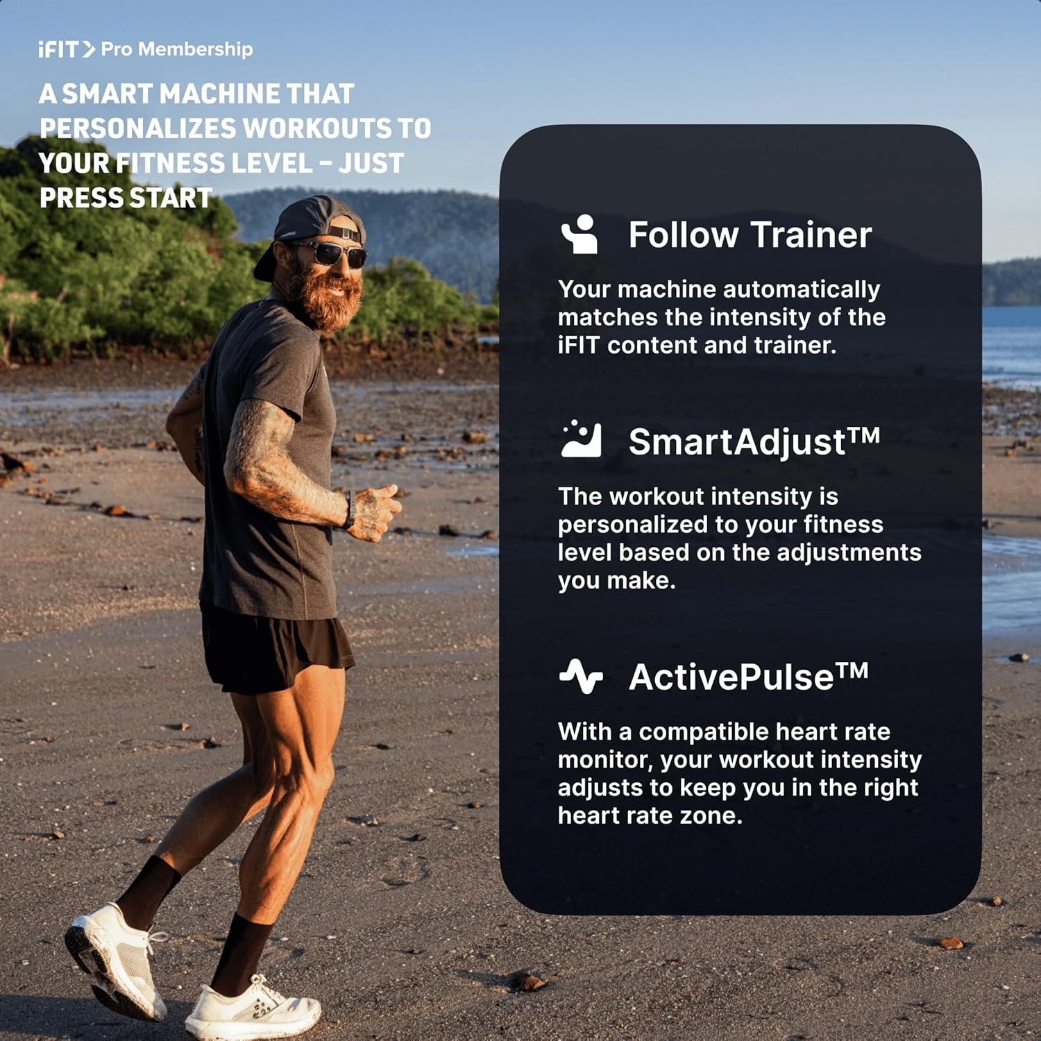 NordicTrack Commercial Series 1250, 1750, 2450: Expertly Engineered Foldable Treadmill, Treadmills for Home Use, Walking Treadmill with Incline, Superior Interactive Training Experience