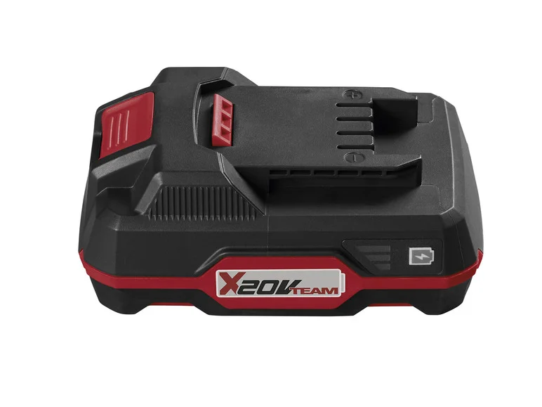 PARKSIDE Batterie PAP 20 B1, 2 Ah, 20 V