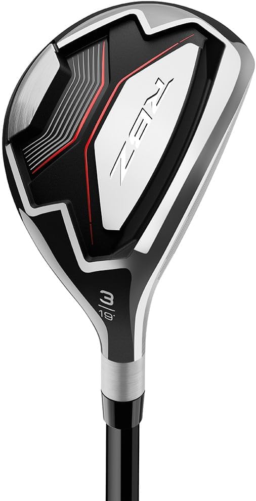 TaylorMade Golf RBZ Speedlite 2 Complete Set PC Graphite Shaft Left/Right Hand