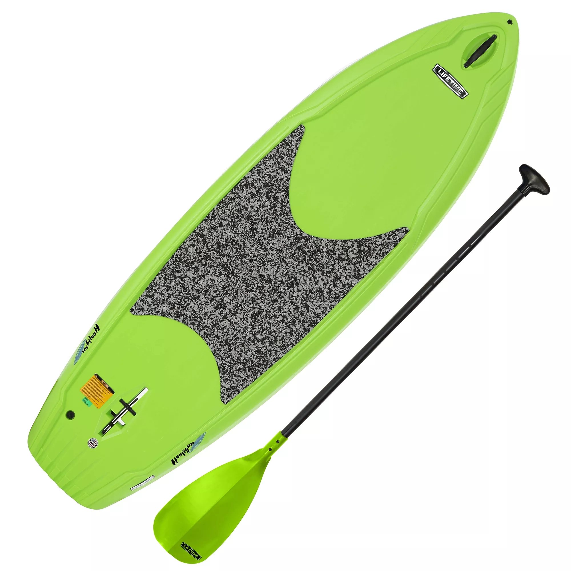 Lifetime Youth Hooligan Stand-Up Paddle Board