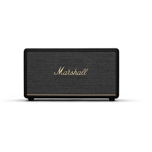 MARSHALL Stanmore III Bluetooth Speaker